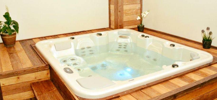 Popasul Domnesc- Resort& Spa- Voronet Vue מראה חיצוני תמונה